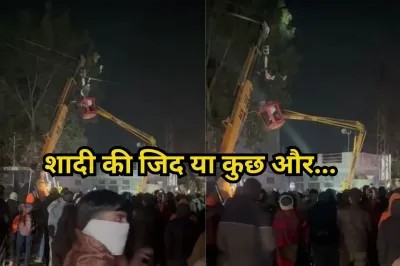 Dausa district