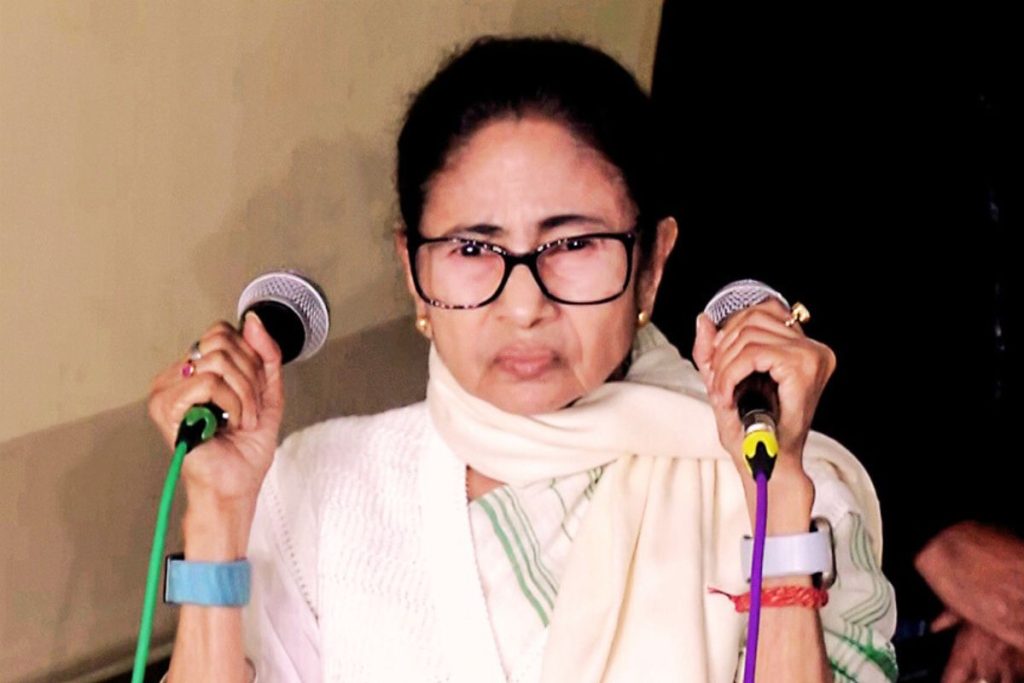 Raid in Kolkata