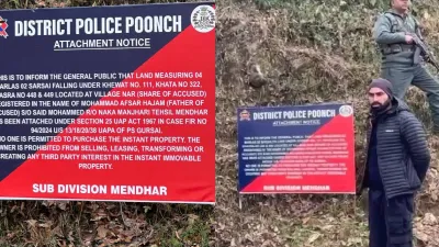 Pakistan commander Rafiq Nai