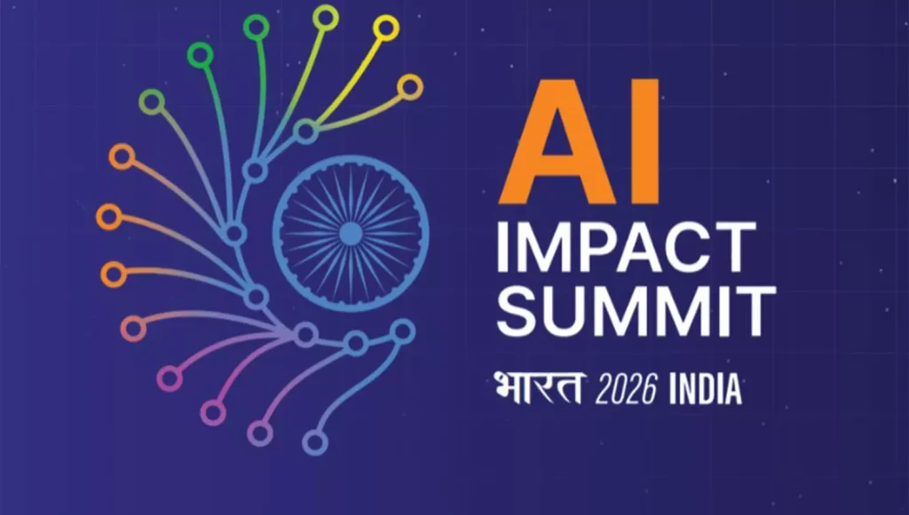 AI ​​Impact Summit and CBSE exams