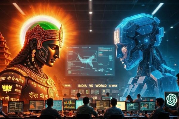 How is Sarvam AI Bulbul