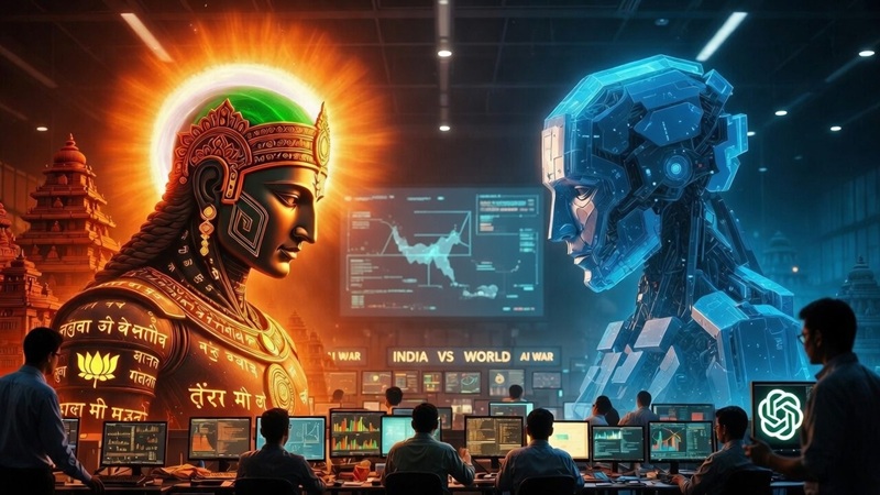 How is Sarvam AI Bulbul