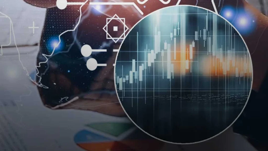 massive global crash in IT