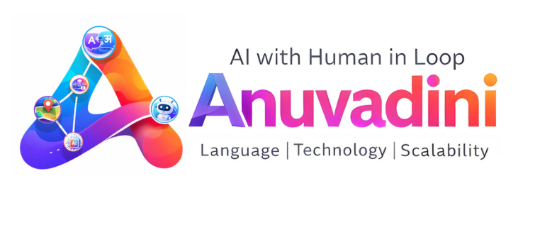 AI Impact Summit 2026