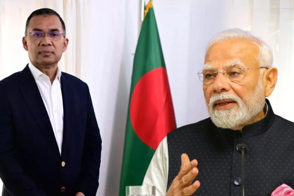 Bangladesh in reset mode