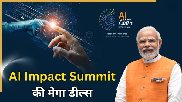 Microsoft is making a mega bet