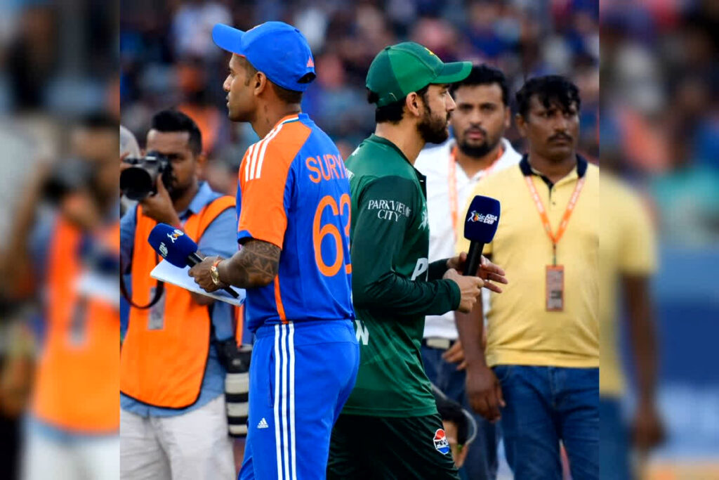 heart broken today Pakistani fan