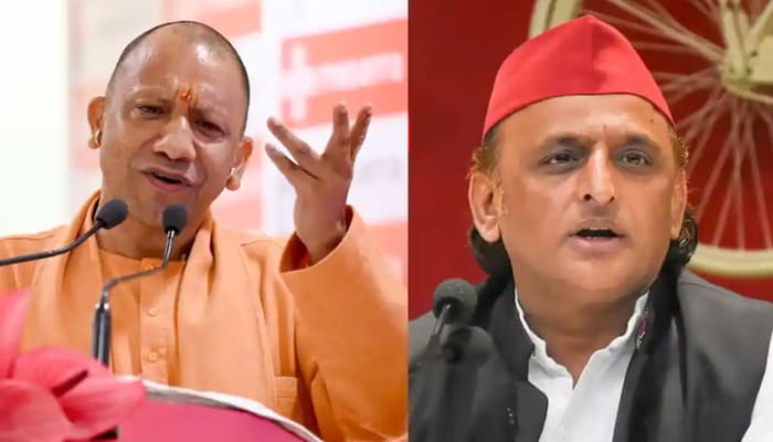 Yogi Adityanath visit to japan