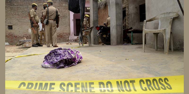 Piyush Dhamnotia accused