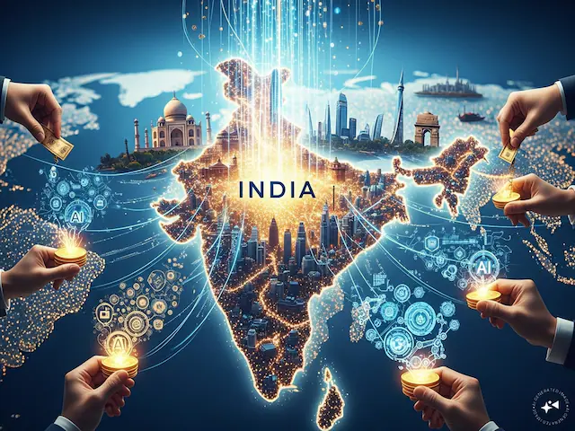 Microsoft is making a mega bet