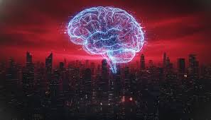 How is Sarvam AI Bulbul