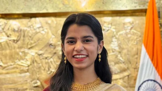 Bihar Legislative Assembly