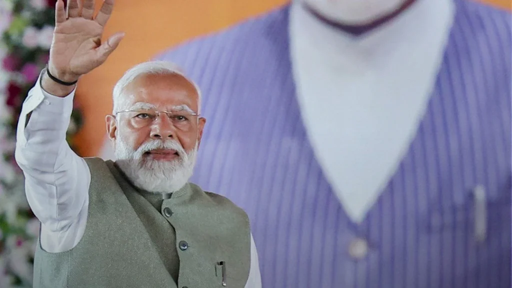 Will there be a lockdown