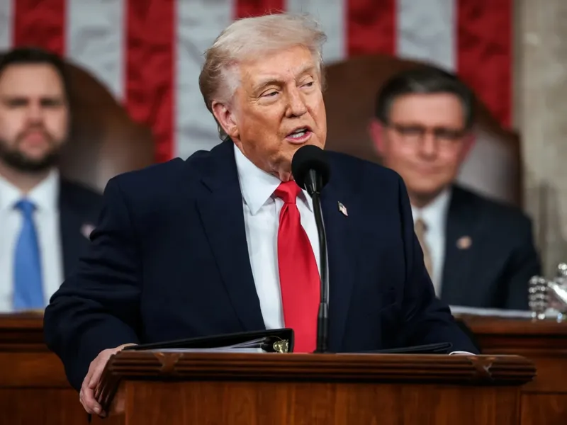Trump claim war with Iran