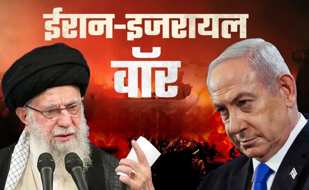 Britain have strongly condemned