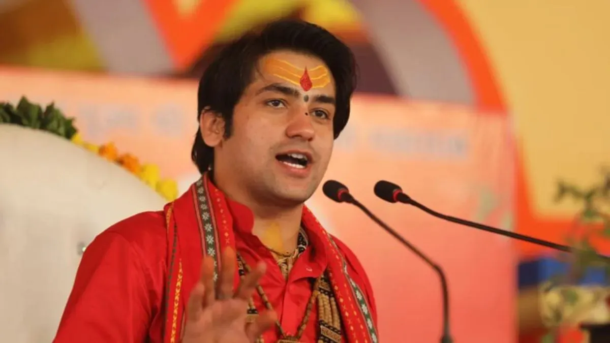 occasion of Ram Navami