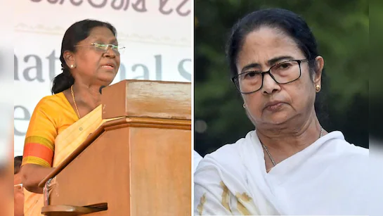 Mamata not attend event
