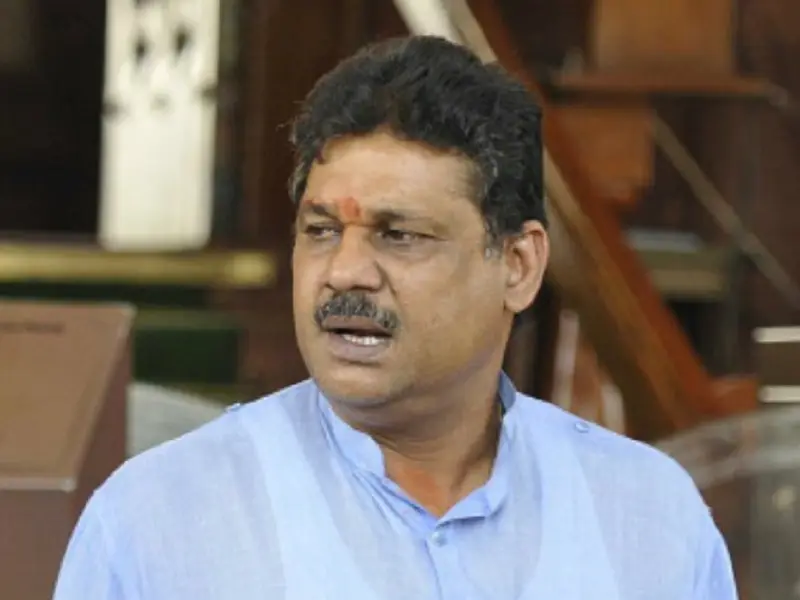 controversy over LPG Gas