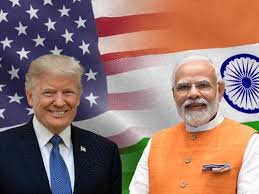 India gets big relief