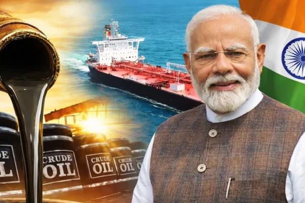 Iran oil exports continue