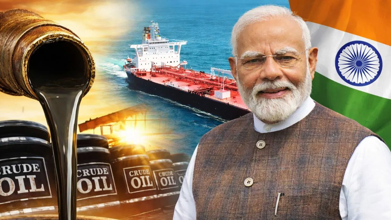 Iran oil exports continue