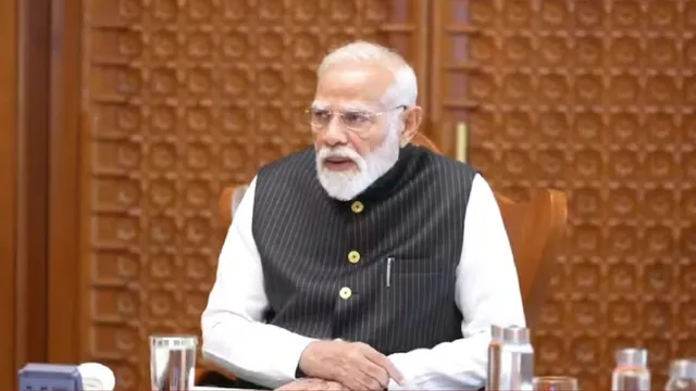 Will there be a lockdown