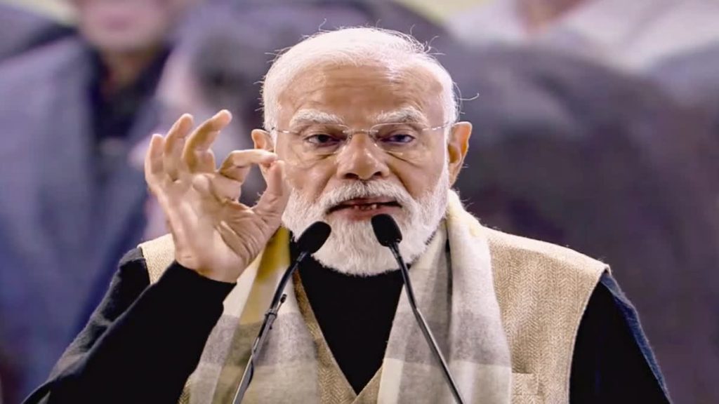 crisis caused by the Iran war