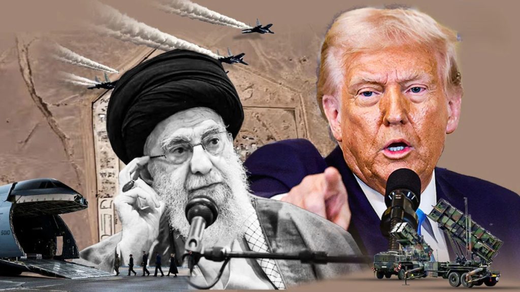 mitigate the impact in India