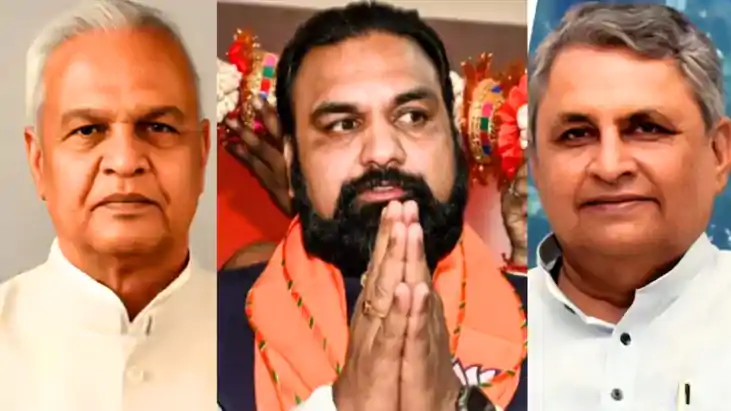 How many agendas approved