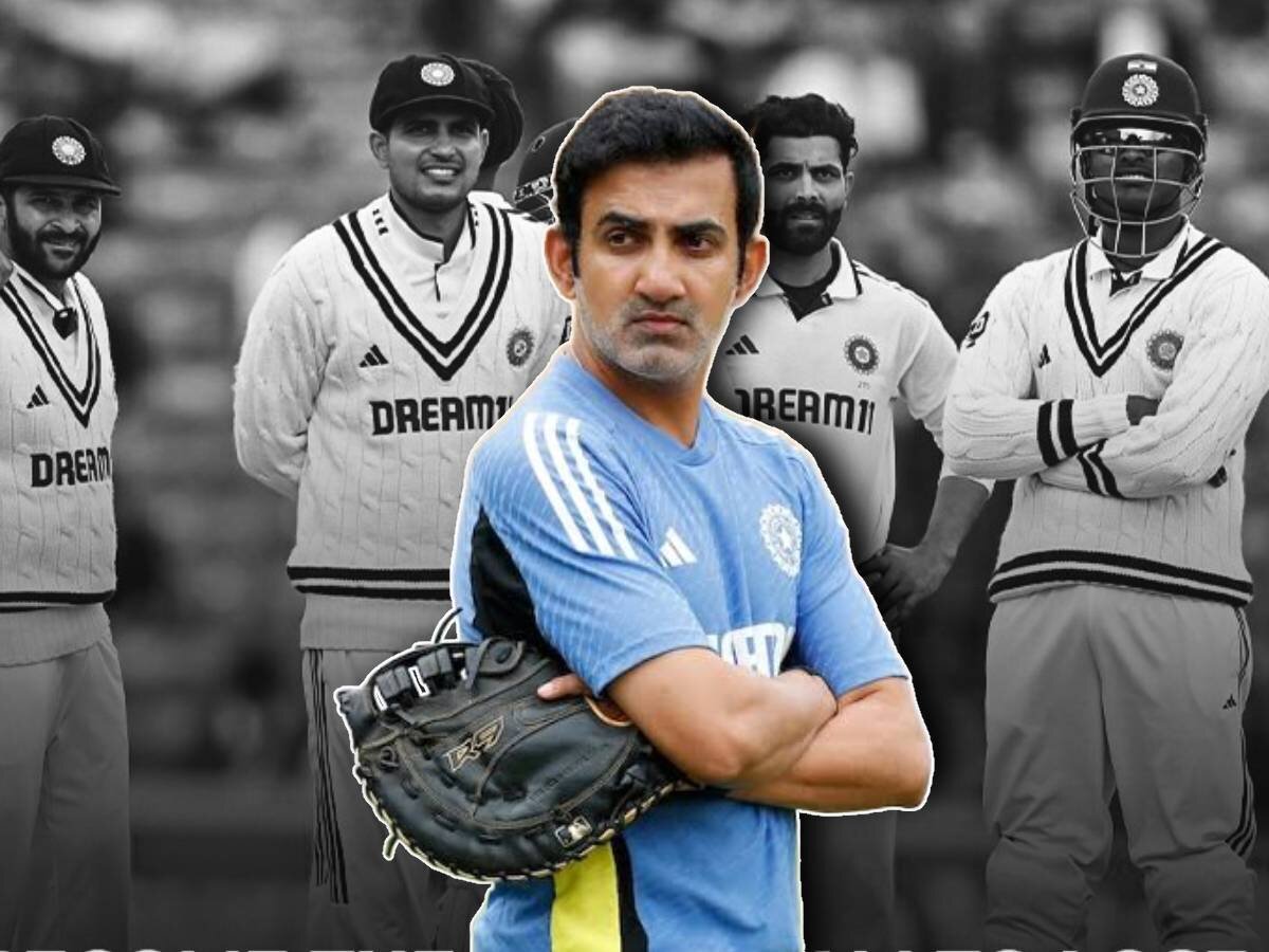 Munaf Patel stated an interview