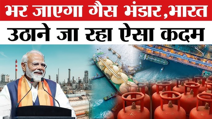 Russia has become India support