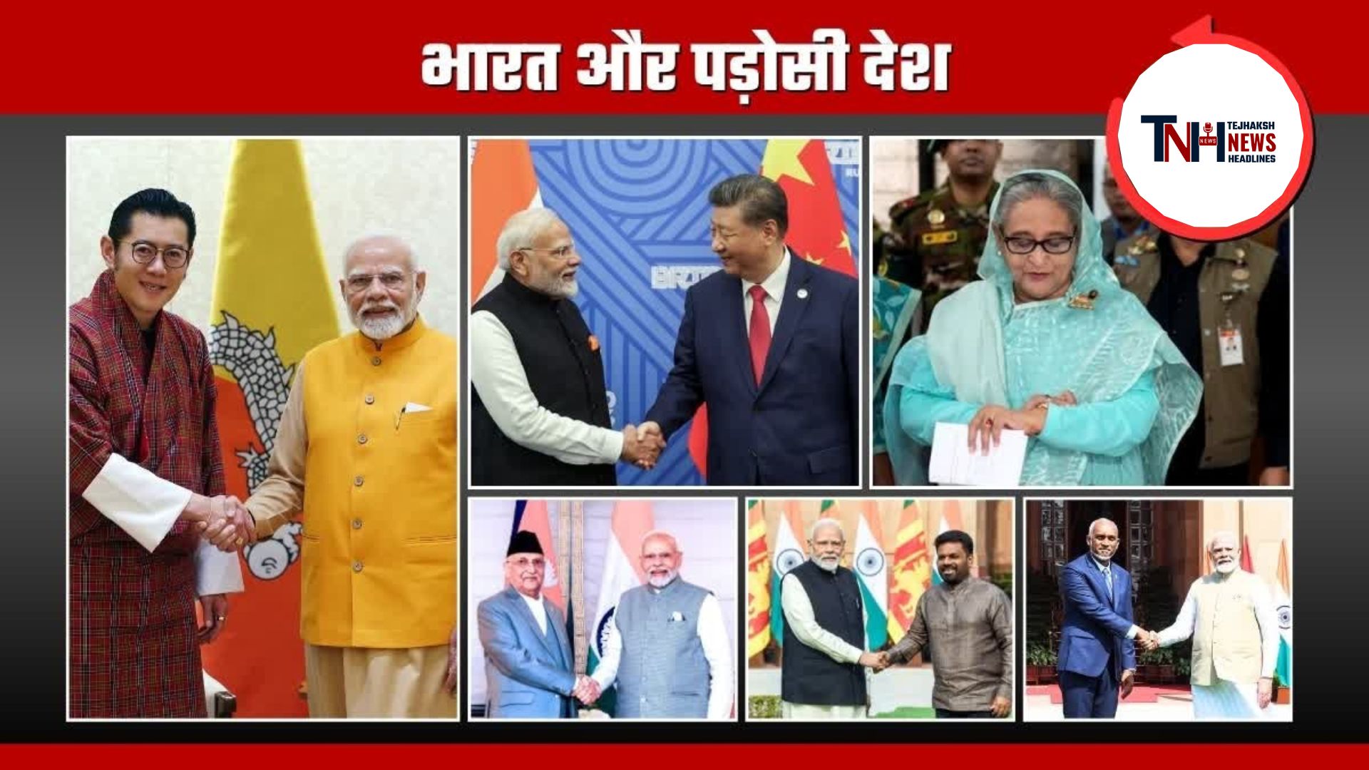 crisis caused by the Iran war