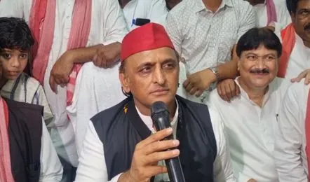 BJP Has Ruined Our Foreign Policy