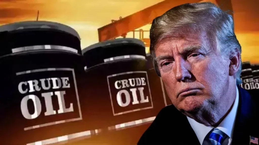 US seizes Iran's oil
