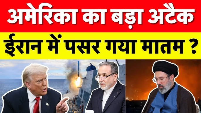 US seizes Iran's oil