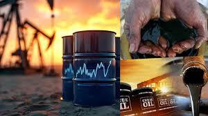 Iran oil wells are facing a crisis