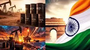 Iran oil wells are facing a crisis