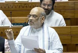 Amit shah say I understand