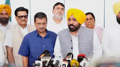 Punjab Govt relief to NEET candidate