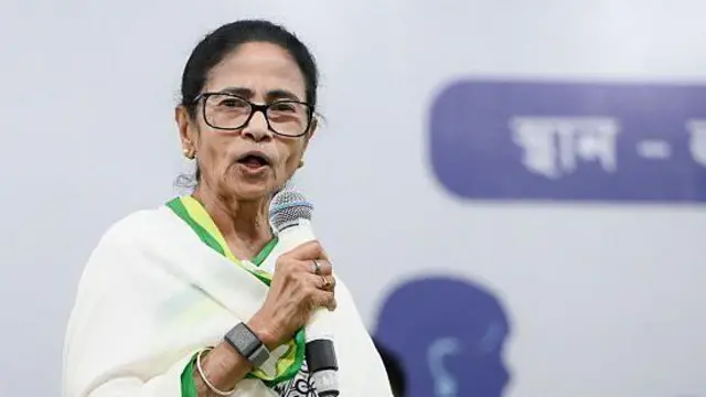 West Bengal Assembly was dissolved