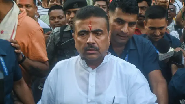 CBI investigation Rath Murder