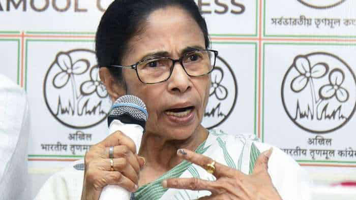 West Bengal Assembly was dissolved