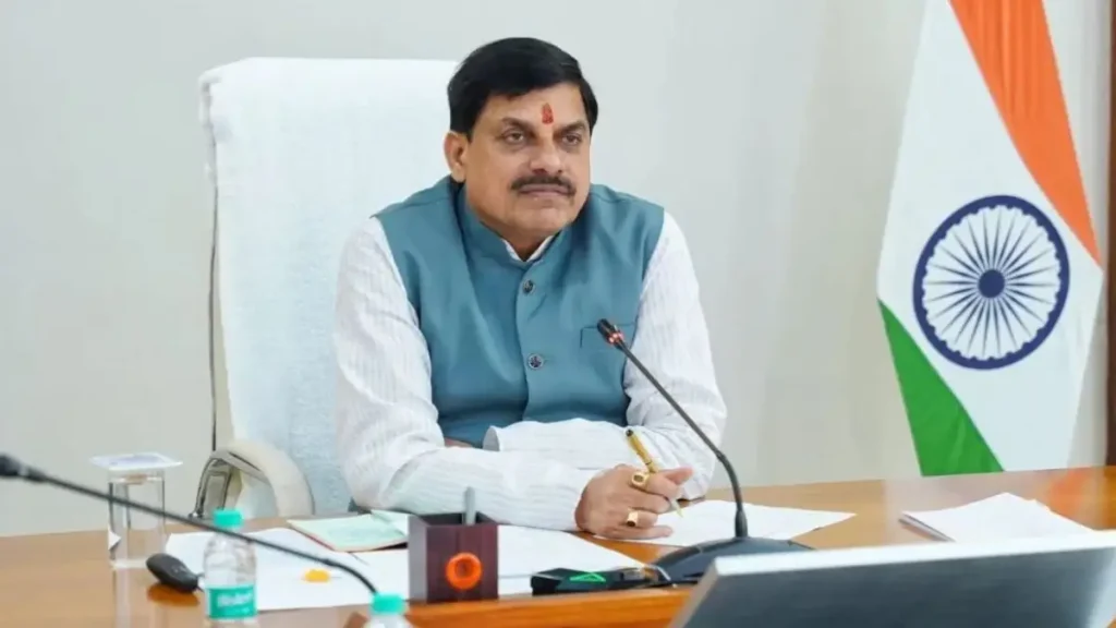 Reality test of CM Kisan Helpline