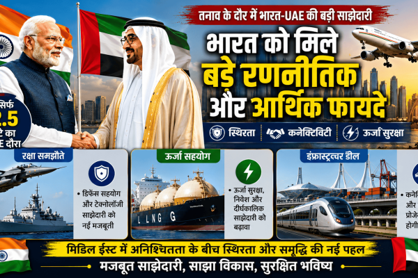 PM Modi visit to Abu Dhabi