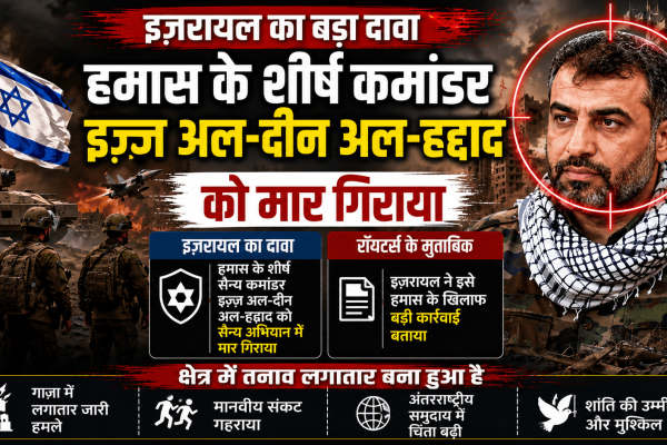 Israeli military claims have killed