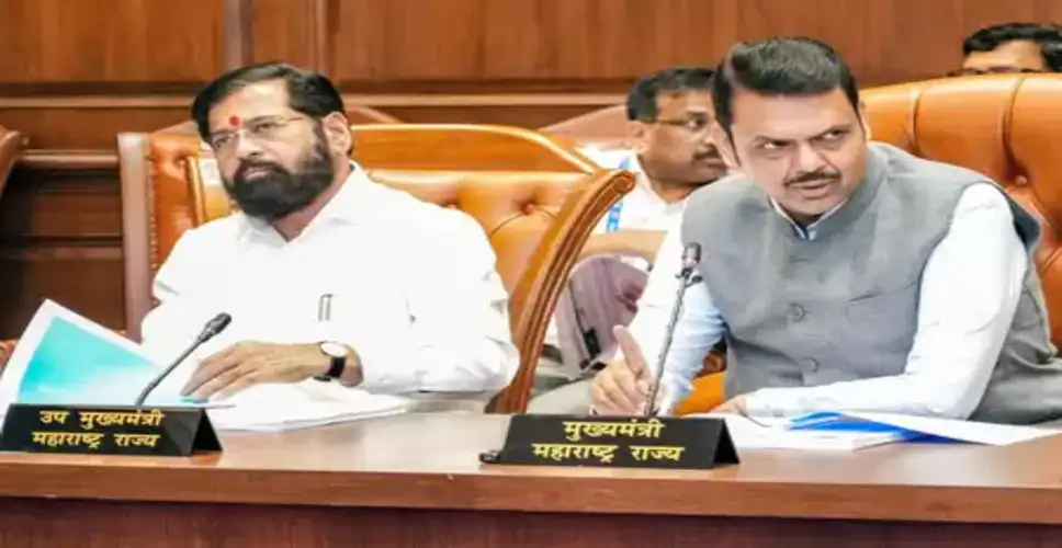Maharashtra tightens social media