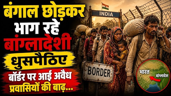 Bengal Govt takes action