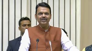 Maharashtra tightens social media