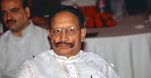 Bhuvan Chandra has passed away