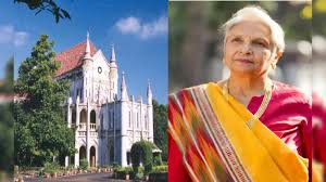 MP HC has revoked the anticipatory